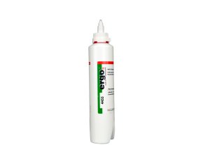 Ergo 4455 - 250 g upevňovač spojů vysokoteplotní