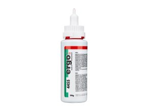 Ergo 4455 - 50 g upevňovač spojů vysokoteplotní