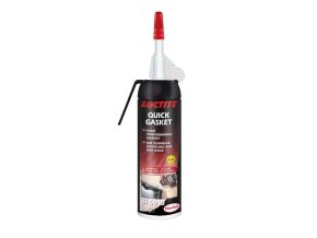 Loctite SI 5910 - 100 ml plošné těsnění černé Quick Gasket