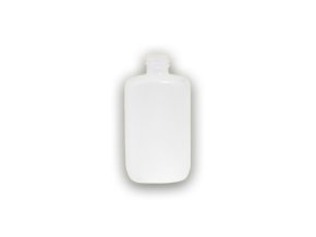 Tangit M 3000 - 150 ml dvousložková expanzní pryskyřice
