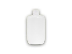 Tangit M 3000 - 300 ml dvousložková expanzní pryskyřice