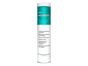 Molykote 111 Compound - 400 g speciální mazací směs