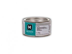 Molykote G-N Plus Paste - 250 g montážní pasta