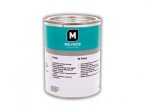 Molykote M-30 Dispersion 1 kg