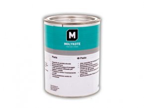 Molykote PG-75 Grease 1 kg