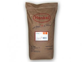 Pattex Štukový akryl - 280 ml bílý