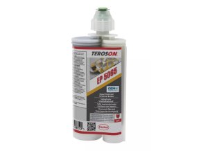 Teroson EP 5065 - 200 ml