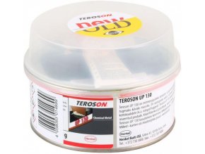 Teroson UP 130 - 321 ml