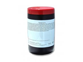 Orlen Liten LV 2-EP - 1000 g plastické mazivo