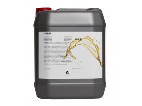 Lubline Term 22 - 10 L kalící olej ( Mogul Term 22 )