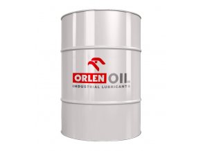 Orlen Diesel 2 HPDO CG-4/SJ 15W-40 - 205 L motorový olej ( Mogul Diesel DT 15W-40 )