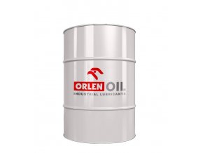 Orlen Platinum Ultor Extreme 10W-40 - 60 L motorový olej ( Mogul Diesel DTT PLUS )