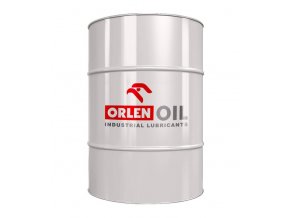 Orlen Velol RC 220 - 205 L olej pro kluzná vedení ( Mogul Glison 220 )