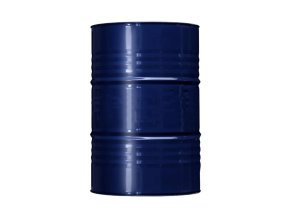 Lubline Cool Synt 220 - 208 L