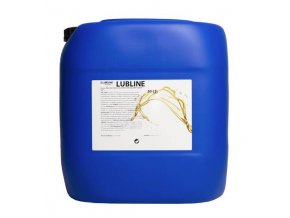 Lubline HEES 46 - 30 L hydraulický olej biologicky odbouratelný ( Mogul Hees 46 )