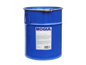 Greaseline Grease Molyka G - 52 kg plastické mazivo ( Mogul Molyka G )