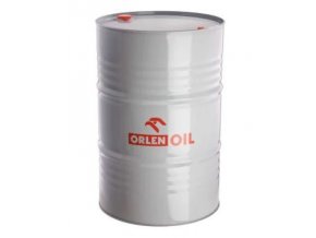 Orlen Platinum Agro Basic UTTO 10W-30 - 205 L převodový olej