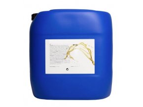 Carline UTTO - 30 L víceúčelový oleje ( Mogul Traktol UTTO 80W )