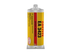 Loctite EA 3423 - 50 ml dvousložkový epoxid odolnost vlhkosti