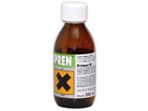 Lukopren primer N - 200 ml