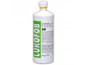 Lukofob 39 - 1 L (1,25 kg)