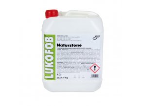 Lukofob NATURSTONE - 5 kg