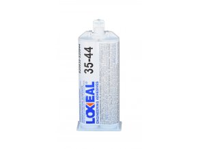 Loxeal 35-44 - 200 ml