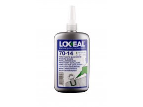 Loxeal 70-14 - 50 ml