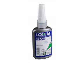 Loxeal 83-54 - 250 ml