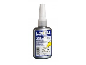 Loxeal 85-21 - 10 ml