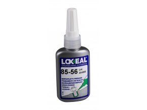 Loxeal 85-56 - 50 ml