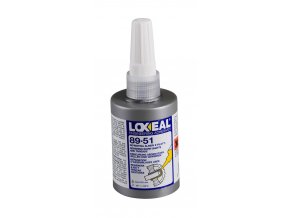 Loxeal 89-51 - 75 ml