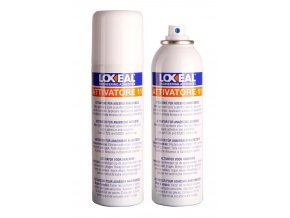 Loxeal aktivátor 11 - 200 ml