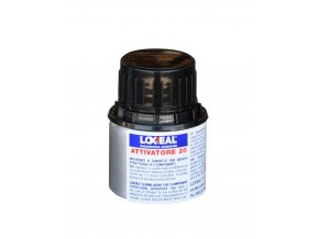 Loxeal aktivátor 20 - 20 ml