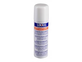 Loxeal aktivátor 9 - 200 ml