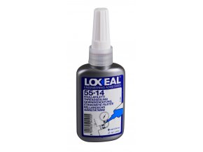 Loxeal 55-14 - 50 ml