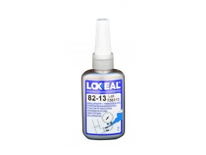 Loxeal 82-13 - 50 ml