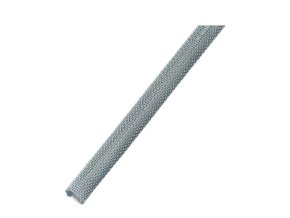 Den Braven Kovová sítka pro kotvení do dutých materiálů SHK 12-M - 11 x 1000 mm, 1 ks _74070RL