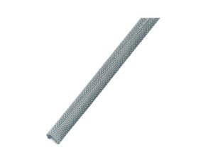 Den Braven Kovová sítka pro kotvení do dutých materiálů SHK 16-M - 14 x 1000 mm, 1 ks _74071RL
