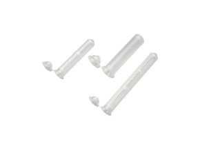 Den Braven Plastová sítka pro kotvení do dutých materiálů - 15 x 130 mm - 20 ks _74067RL