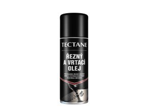Tectane Řezný a vrtací olej - 400 ml