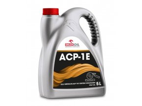 Orlen ACP-1E - 5 L řezný olej