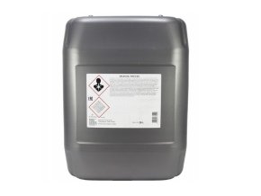 Orlen Trafo EN - 20 L transformátorový olej