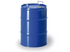 Carline Super GX Mineral 15W-40 - 60 L motorový olej ( Mogul Diesel DT )
