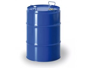 Lubline OTHP 32 - 60 L hydraulický olej ( Mogul OTHP 3 )