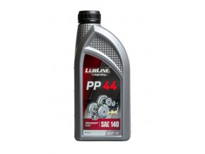 Lubline PP 44 - 1 L převodový olej ( Mogul PP 44 )