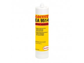 Loctite EA 9514 - 300 ml jednosložkový epoxid velmi pevný
