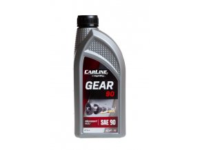 Carline Gear 90 - 1 L převodový olej ( Mogul Trans 90 )