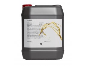 Carline GX Truck Plus 15W-40 - 10 L motorový olej ( Mogul Diesel DTT Extra )