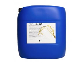 Lubline CLP 100 - 30 L převodový olej ( Mogul CLP 100 )